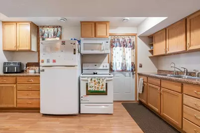 4930 Zealand Avenue N, New Hope, MN 55428 - Photo 16