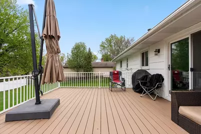 4930 Zealand Avenue N, New Hope, MN 55428 - Photo 10