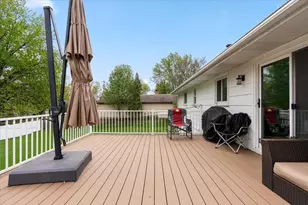 4930 Zealand Ave N, New Hope, MN 55428 - Photo 10
