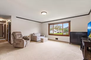 4930 Zealand Ave N, New Hope, MN 55428 - Photo 6