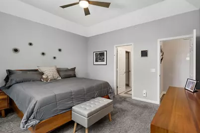 14034 Virginia Way, Savage, MN 55378 - Photo 16
