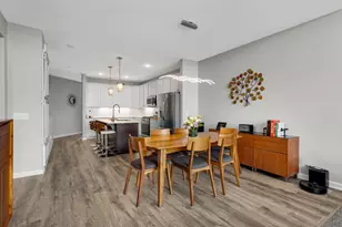 14034 Virginia Wy, Savage, MN 55378 - Photo 8