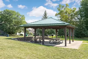 14034 Virginia Wy, Savage, MN 55378 - Photo 36