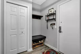 14034 Virginia Wy, Savage, MN 55378 - Photo 20