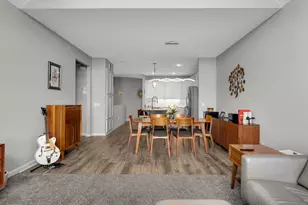 14034 Virginia Wy, Savage, MN 55378 - Photo 6