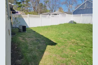 143 Maple Street E, Amery, WI 54001 - Photo 38