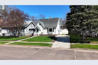 143 Maple Street E, Amery, WI 54001 - Photo 48