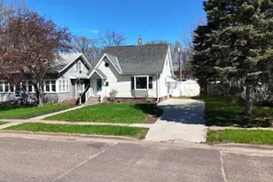 143 Maple St E, Amery, WI 54001 - Photo 48