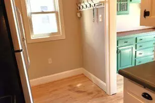 143 Maple St E, Amery, WI 54001 - Photo 10