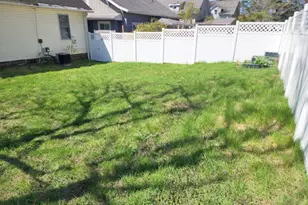 143 Maple St E, Amery, WI 54001 - Photo 40