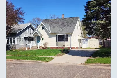 143 Maple Street E, Amery, WI 54001 - Photo 2