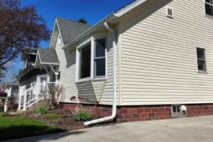 143 Maple St E, Amery, WI 54001 - Photo 36