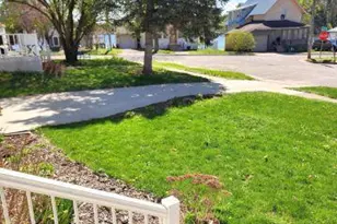 143 Maple St E, Amery, WI 54001 - Photo 34