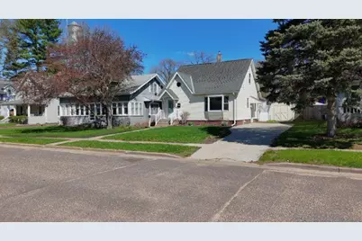 143 Maple Street E, Amery, WI 54001 - Photo 6