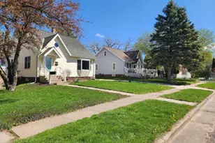 143 Maple St E, Amery, WI 54001 - Photo 34