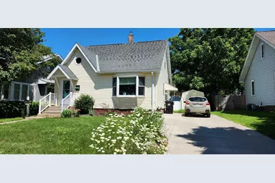 143 Maple Street E, Amery, WI 54001 - Photo 26