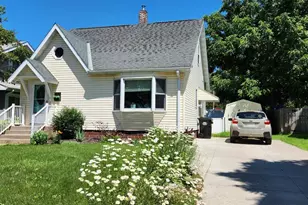 143 Maple St E, Amery, WI 54001 - Photo 26