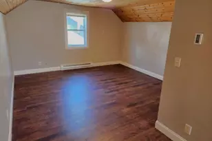 143 Maple St E, Amery, WI 54001 - Photo 22