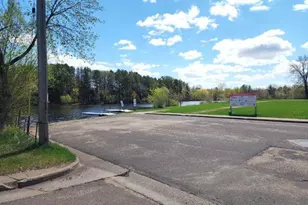 143 Maple St E, Amery, WI 54001 - Photo 46