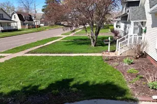 143 Maple St E, Amery, WI 54001 - Photo 26