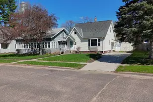 143 Maple St E, Amery, WI 54001 - Photo 42