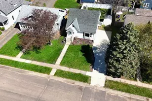 143 Maple St E, Amery, WI 54001 - Photo 40