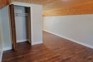 143 Maple St E, Amery, WI 54001 - Photo 24