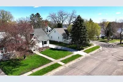 143 Maple Street E, Amery, WI 54001 - Photo 44