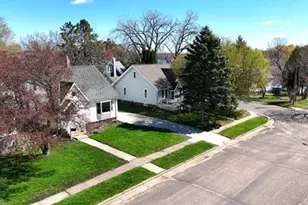 143 Maple St E, Amery, WI 54001 - Photo 44