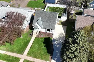 143 Maple St E, Amery, WI 54001 - Photo 2