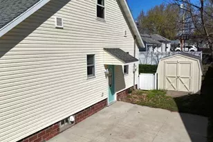143 Maple St E, Amery, WI 54001 - Photo 38