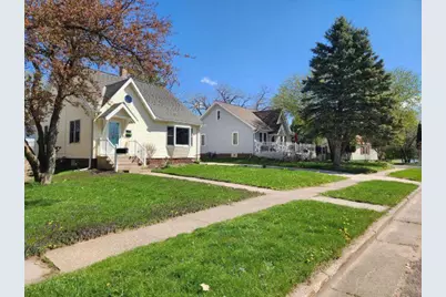 143 Maple Street E, Amery, WI 54001 - Photo 20