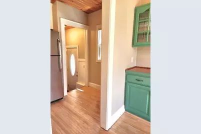 143 Maple Street E, Amery, WI 54001 - Photo 28