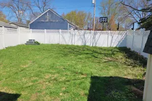 143 Maple St E, Amery, WI 54001 - Photo 26