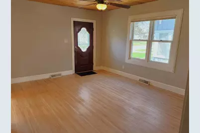 143 Maple Street E, Amery, WI 54001 - Photo 32