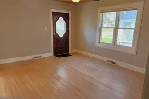 143 Maple St E, Amery, WI 54001 - Photo 32
