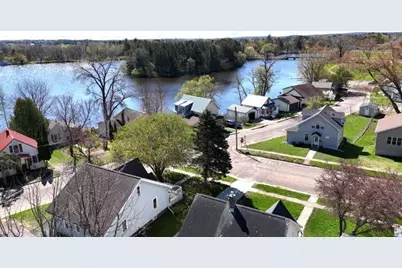 143 Maple Street E, Amery, WI 54001 - Photo 4