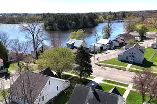 143 Maple St E, Amery, WI 54001 - Photo 40