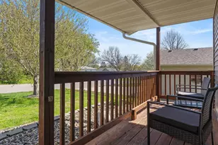 561 12th St SW, Faribault, MN 55021 - Photo 4