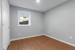 561 12th St SW, Faribault, MN 55021 - Photo 22