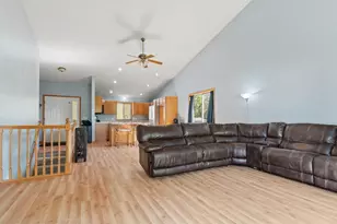 561 12th St SW, Faribault, MN 55021 - Photo 10