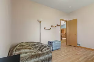 561 12th St SW, Faribault, MN 55021 - Photo 26