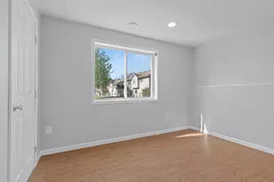 561 12th St SW, Faribault, MN 55021 - Photo 24