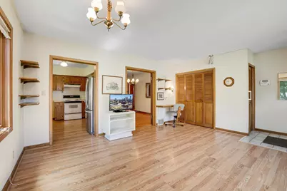 4200 Beard Avenue N, Robbinsdale, MN 55422 - Photo 18