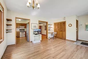 4200 Beard Ave N, Robbinsdale, MN 55422 - Photo 18