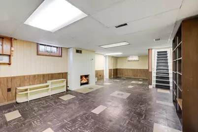 4200 Beard Avenue N, Robbinsdale, MN 55422 - Photo 30