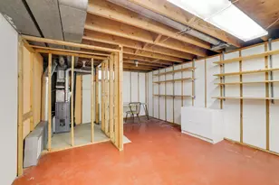 4200 Beard Ave N, Robbinsdale, MN 55422 - Photo 38