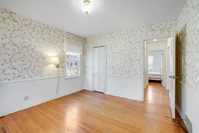 4200 Beard Avenue N, Robbinsdale, MN 55422 - Photo 20