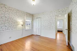 4200 Beard Ave N, Robbinsdale, MN 55422 - Photo 20