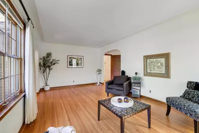 4200 Beard Avenue N, Robbinsdale, MN 55422 - Photo 8